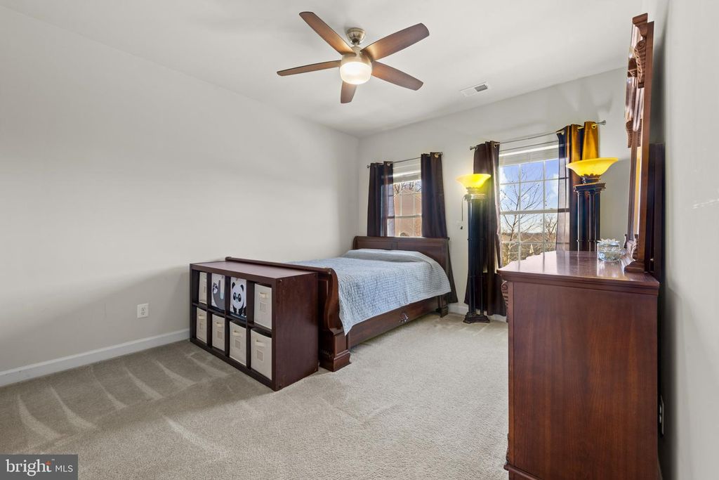 Image 21 of property listing at 8700 SPRINGVALE DR, Lutherville Timonium, MD 21093