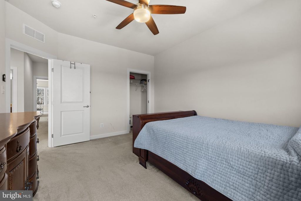 Image 22 of property listing at 8700 SPRINGVALE DR, Lutherville Timonium, MD 21093