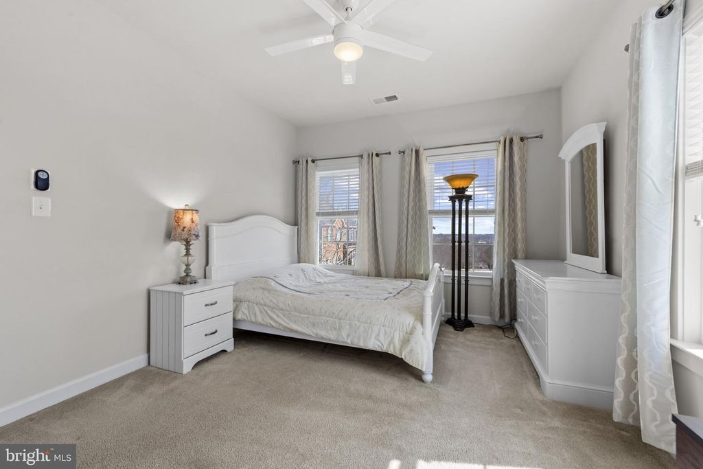 Image 24 of property listing at 8700 SPRINGVALE DR, Lutherville Timonium, MD 21093