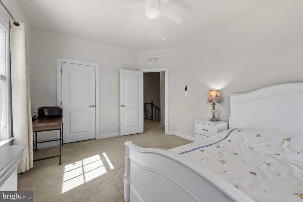 Image 25 of property listing at 8700 SPRINGVALE DR, Lutherville Timonium, MD 21093