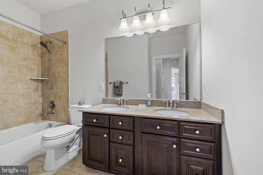 Image 26 of property listing at 8700 SPRINGVALE DR, Lutherville Timonium, MD 21093