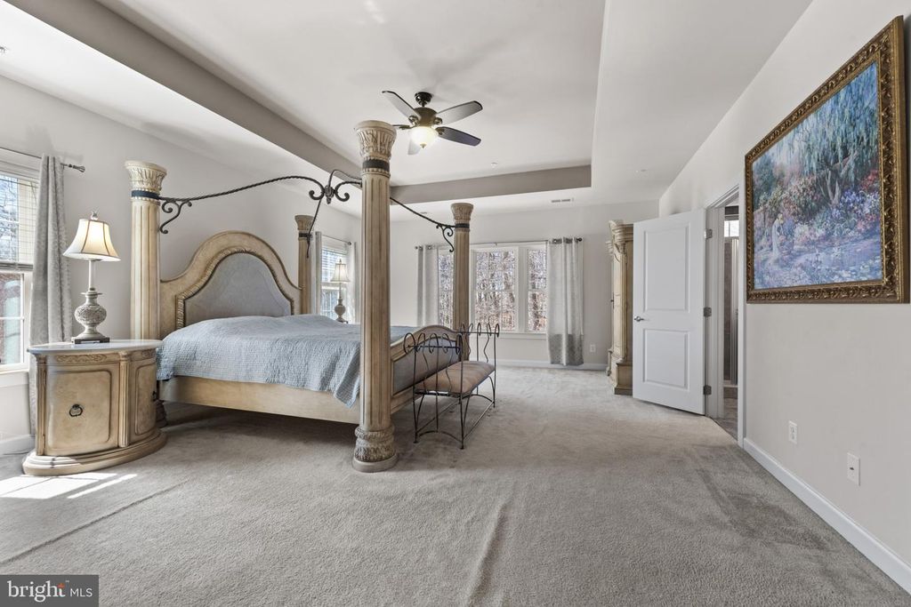 Image 27 of property listing at 8700 SPRINGVALE DR, Lutherville Timonium, MD 21093