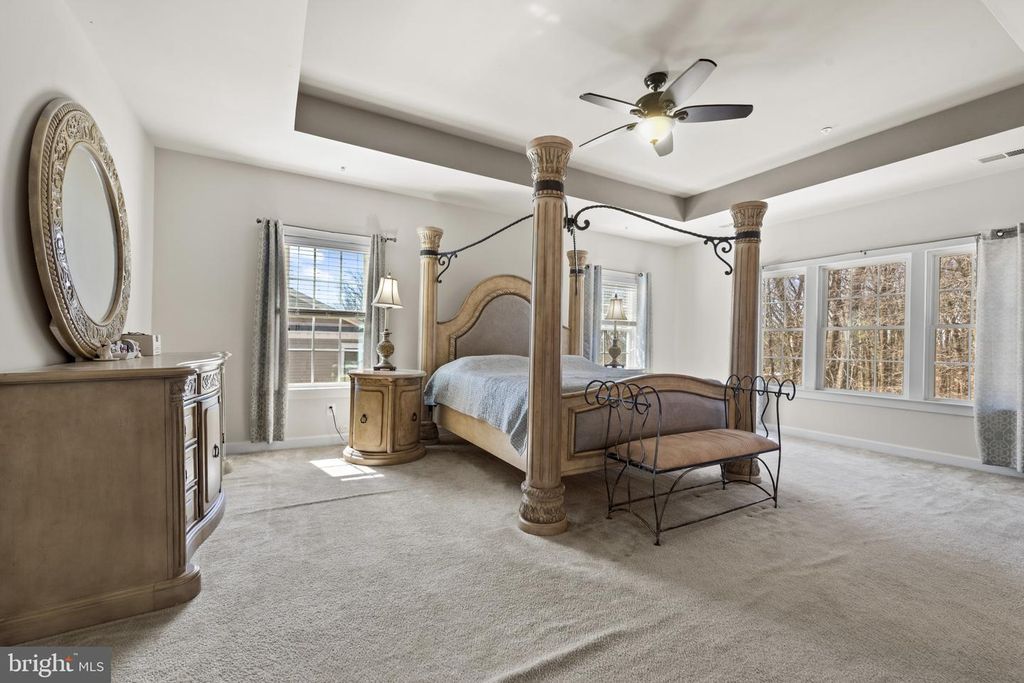 Image 28 of property listing at 8700 SPRINGVALE DR, Lutherville Timonium, MD 21093