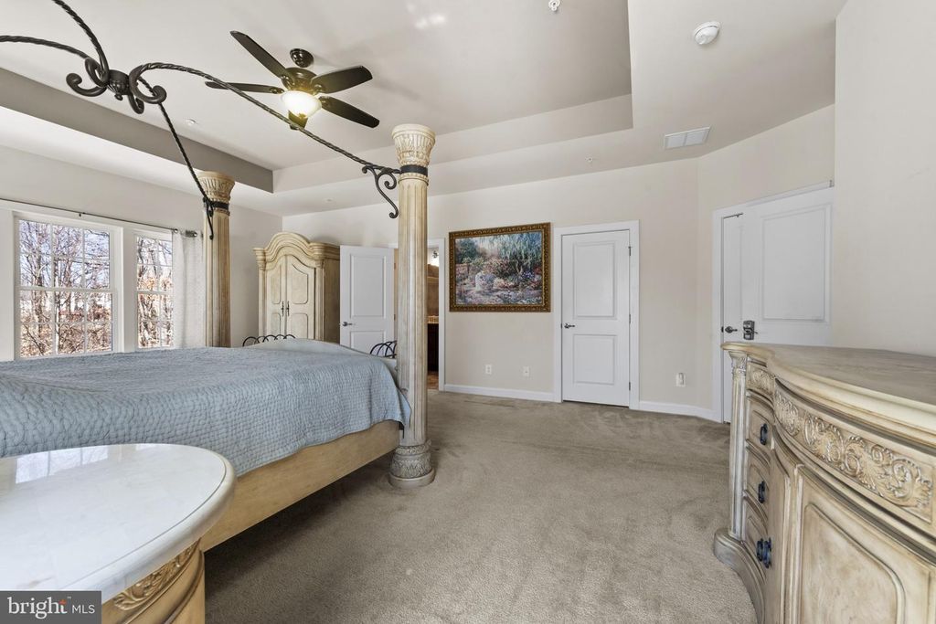 Image 29 of property listing at 8700 SPRINGVALE DR, Lutherville Timonium, MD 21093