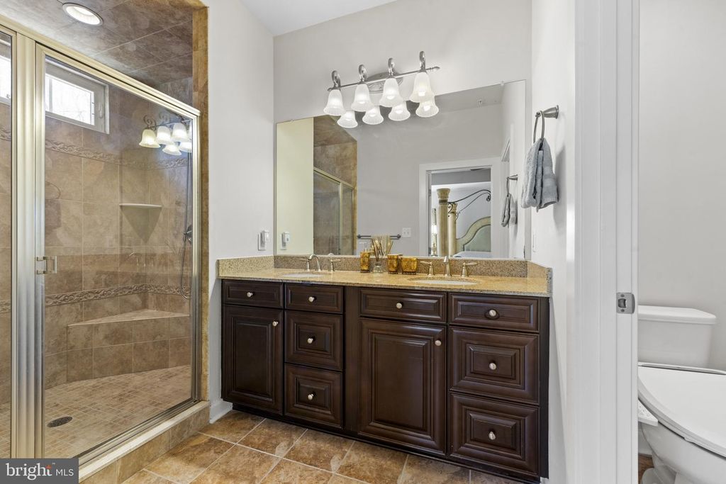 Image 32 of property listing at 8700 SPRINGVALE DR, Lutherville Timonium, MD 21093