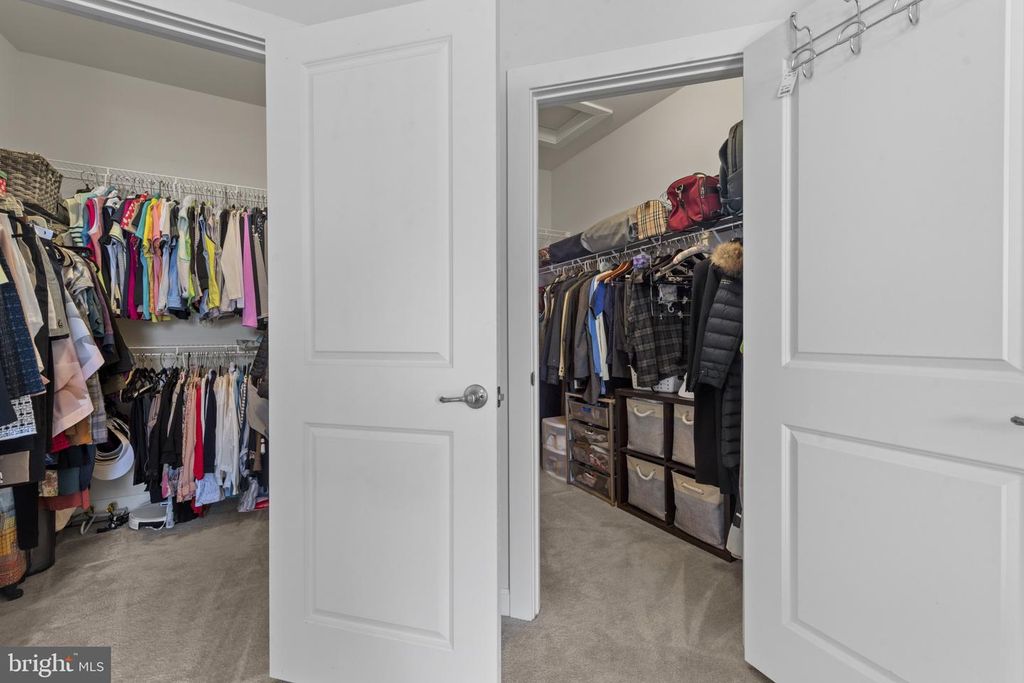 Image 33 of property listing at 8700 SPRINGVALE DR, Lutherville Timonium, MD 21093