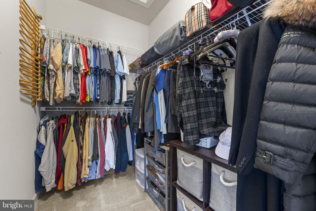 Image 34 of property listing at 8700 SPRINGVALE DR, Lutherville Timonium, MD 21093