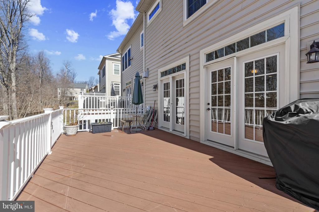 Image 36 of property listing at 8700 SPRINGVALE DR, Lutherville Timonium, MD 21093