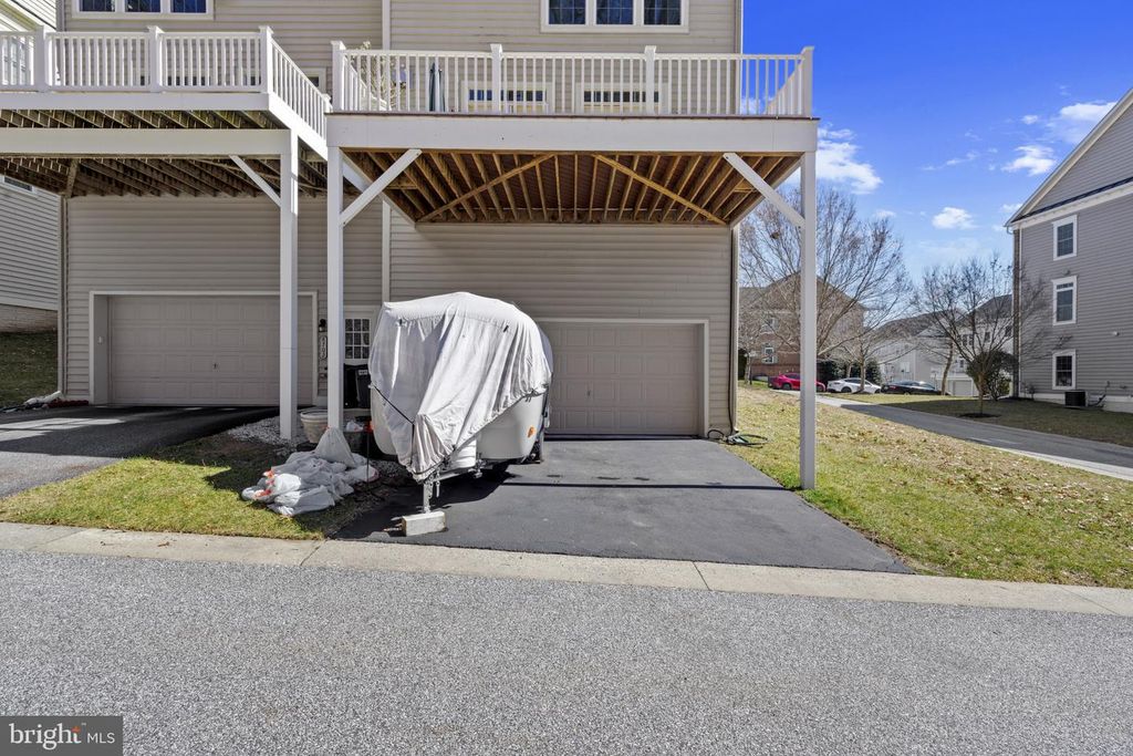 Image 39 of property listing at 8700 SPRINGVALE DR, Lutherville Timonium, MD 21093