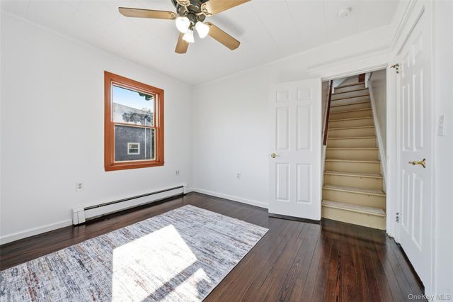 31 Martha Street, Freeport, NY 11520