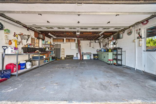 31 Martha Street, Freeport, NY 11520