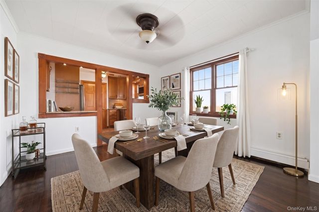 31 Martha Street, Freeport, NY 11520