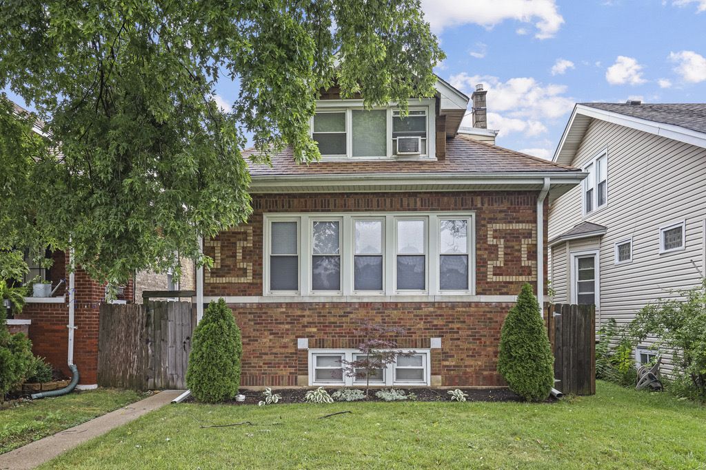 3434 N Nagle Avenue, Chicago, IL 60634 — photo 2