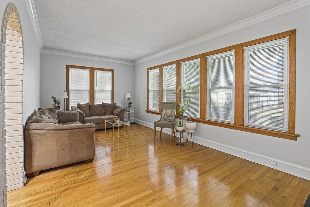 3434 N Nagle Avenue, Chicago, IL 60634 — photo 3