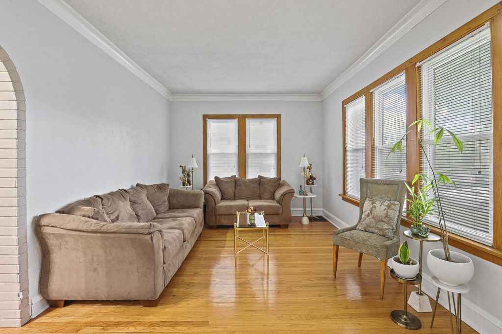 3434 N Nagle Avenue, Chicago, IL 60634 — photo 4