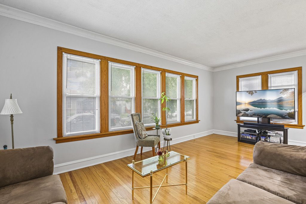 3434 N Nagle Avenue, Chicago, IL 60634 — photo 5