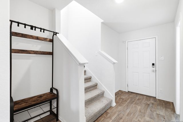 15331 Shortwing, San Antonio, TX 78253