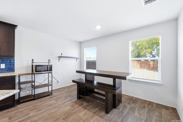 15331 Shortwing, San Antonio, TX 78253