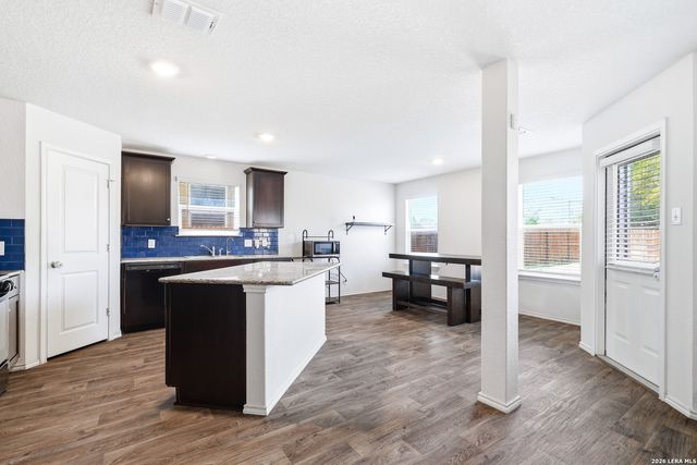 15331 Shortwing, San Antonio, TX 78253