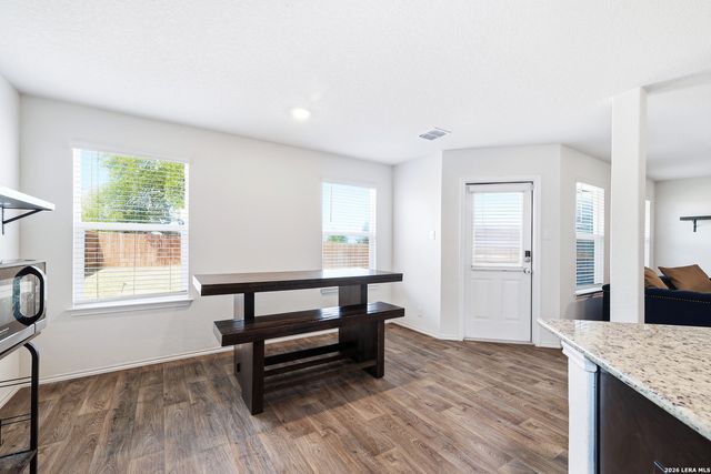 15331 Shortwing, San Antonio, TX 78253