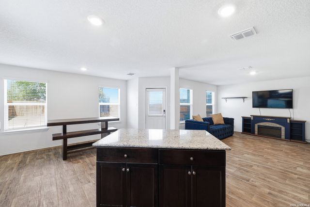 15331 Shortwing, San Antonio, TX 78253