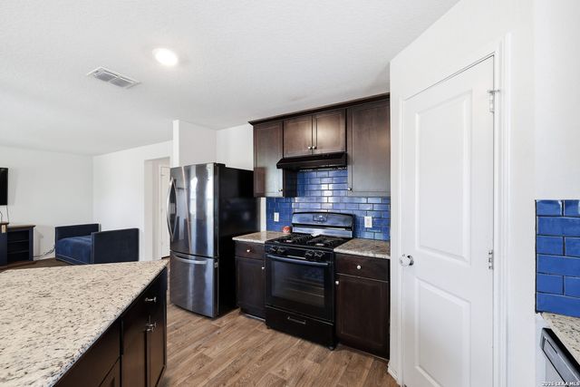 15331 Shortwing, San Antonio, TX 78253