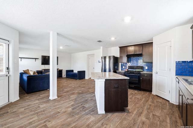 15331 Shortwing, San Antonio, TX 78253