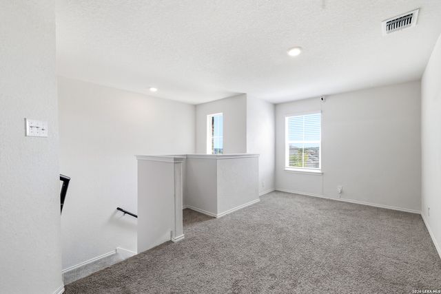 15331 Shortwing, San Antonio, TX 78253