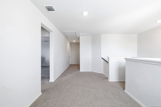 15331 Shortwing, San Antonio, TX 78253