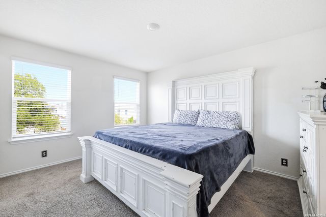 15331 Shortwing, San Antonio, TX 78253