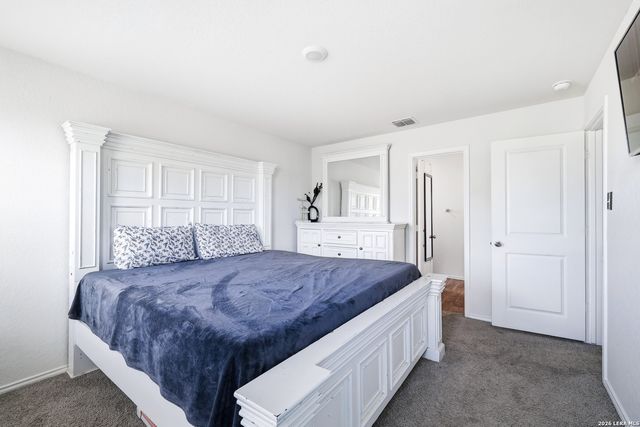 15331 Shortwing, San Antonio, TX 78253