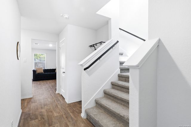 15331 Shortwing, San Antonio, TX 78253