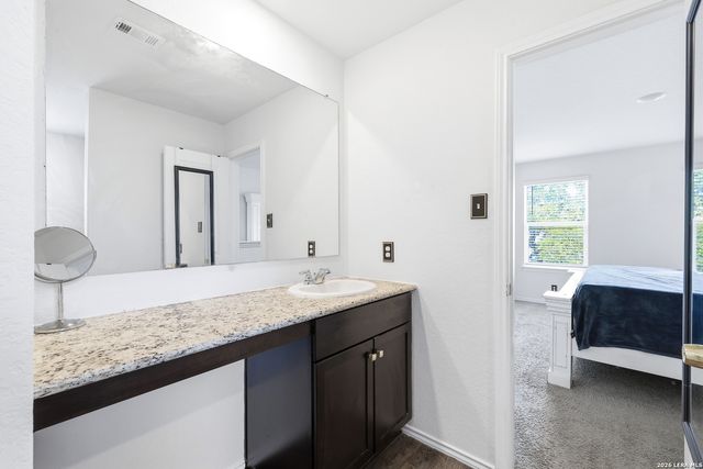 15331 Shortwing, San Antonio, TX 78253