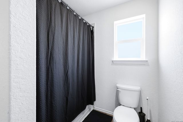 15331 Shortwing, San Antonio, TX 78253