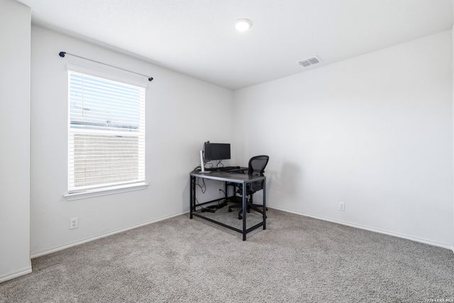 15331 Shortwing, San Antonio, TX 78253