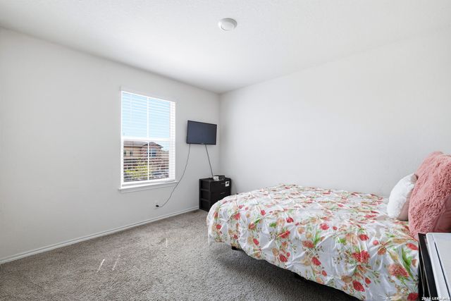 15331 Shortwing, San Antonio, TX 78253