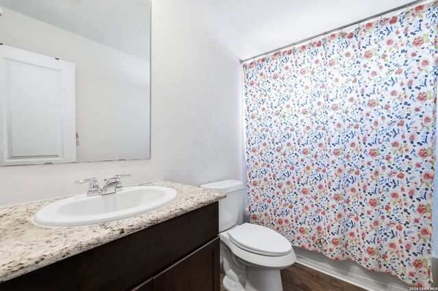 15331 Shortwing, San Antonio, TX 78253