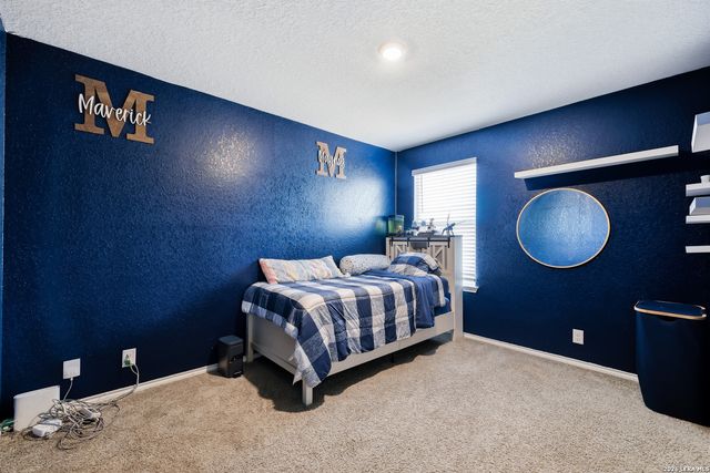 15331 Shortwing, San Antonio, TX 78253