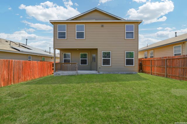 15331 Shortwing, San Antonio, TX 78253