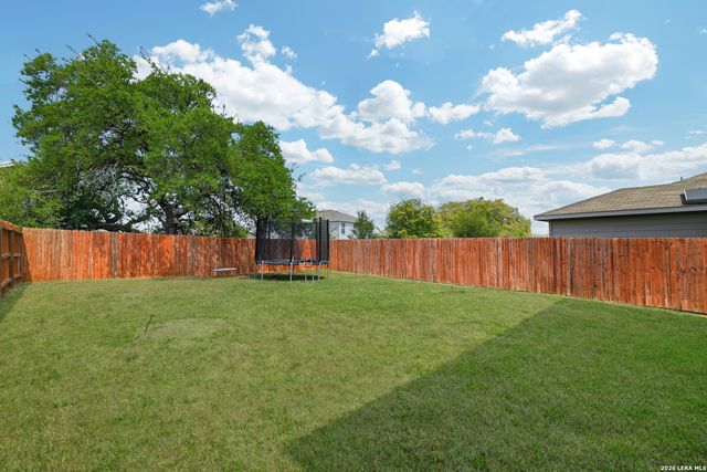 15331 Shortwing, San Antonio, TX 78253