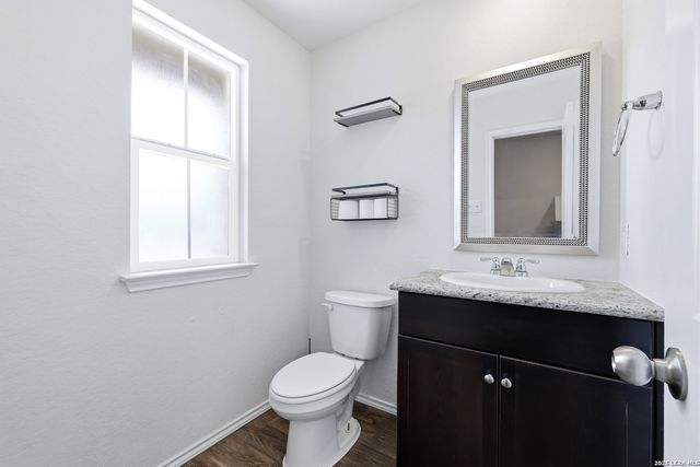 15331 Shortwing, San Antonio, TX 78253