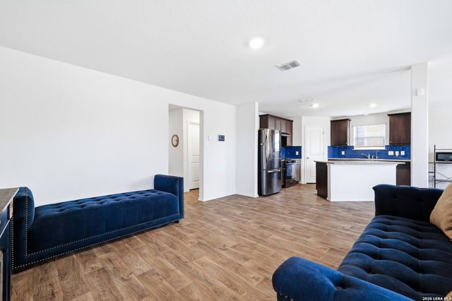 15331 Shortwing, San Antonio, TX 78253