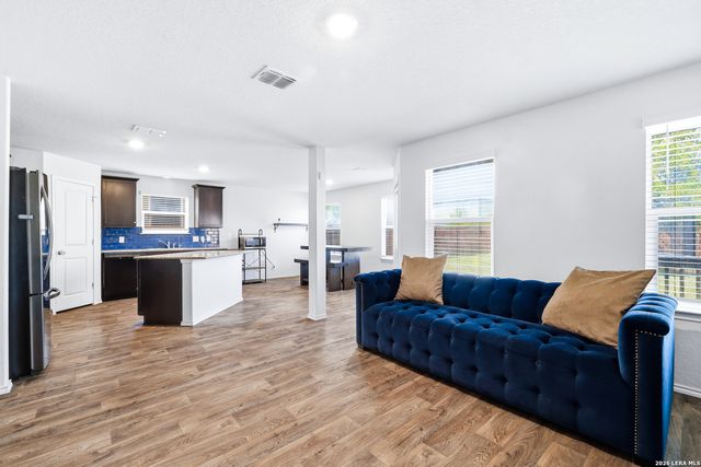 15331 Shortwing, San Antonio, TX 78253