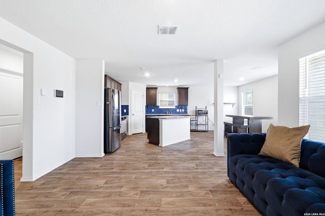 15331 Shortwing, San Antonio, TX 78253