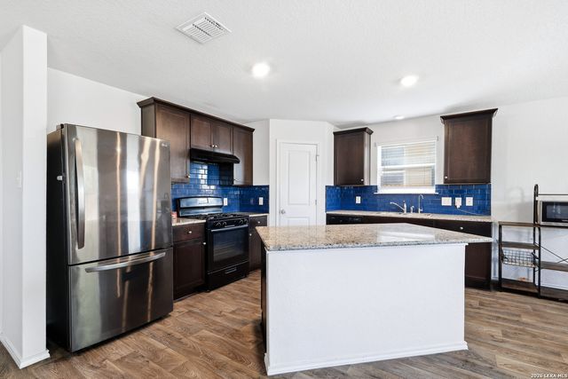 15331 Shortwing, San Antonio, TX 78253