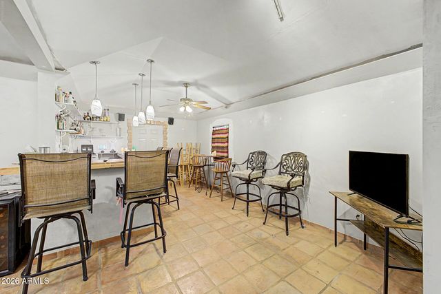 1222 S WILSON Street, Tempe, AZ 85281