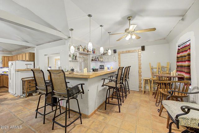 1222 S WILSON Street, Tempe, AZ 85281