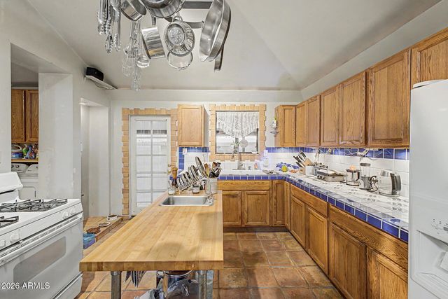 1222 S WILSON Street, Tempe, AZ 85281