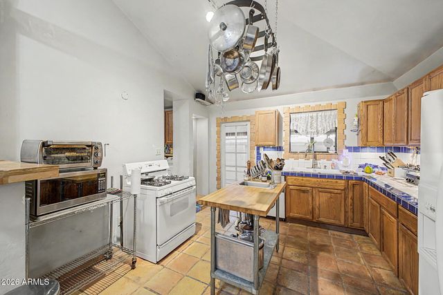 1222 S WILSON Street, Tempe, AZ 85281