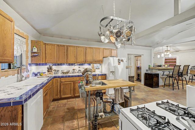 1222 S WILSON Street, Tempe, AZ 85281